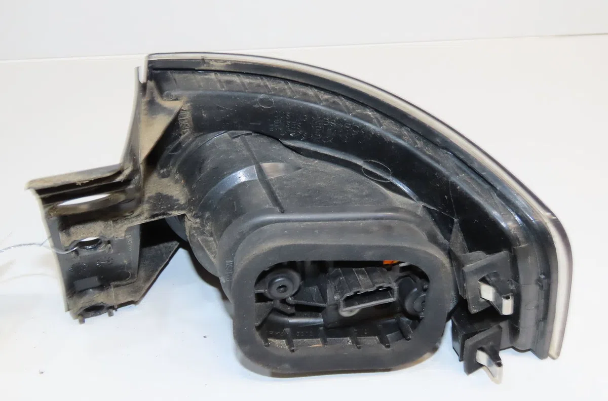 Feu arrière gauche Seat IBIZA IV (6J5, 6P1) 1.4 (2008-2015) occasion