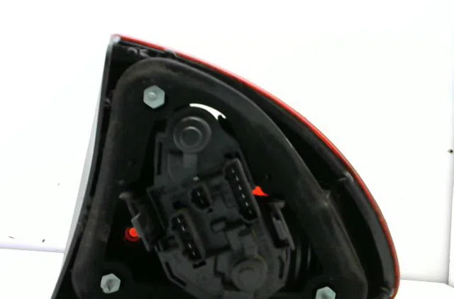 Feu arrière gauche Seat LEON (1M1) 1.9 tdi (1999-2006) occasion