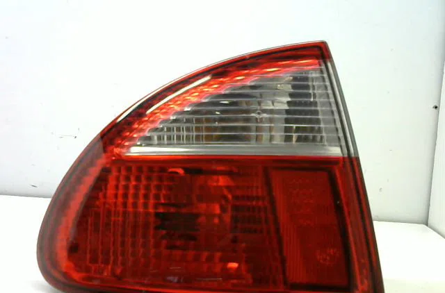 Feu arrière gauche Seat LEON (1M1) 1.9 tdi (1999-2006) occasion