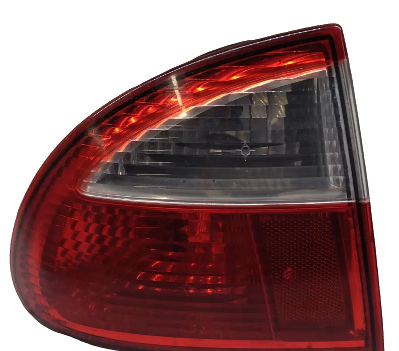 FEU ARRIERE GAUCHE SEAT LEON I (1M) 1M6945111
