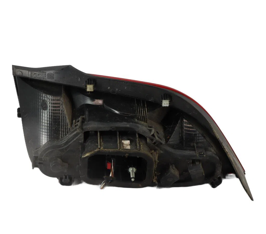 Feu arrière gauche Seat Mii (KF1, KE1) 1.0 (2011-2019) occasion