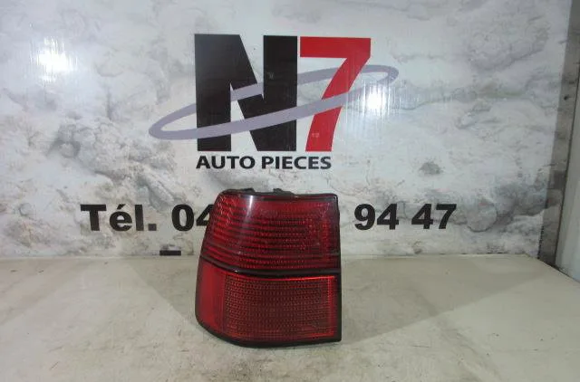 Feu arrière gauche SEAT TOLEDO 2 occasion