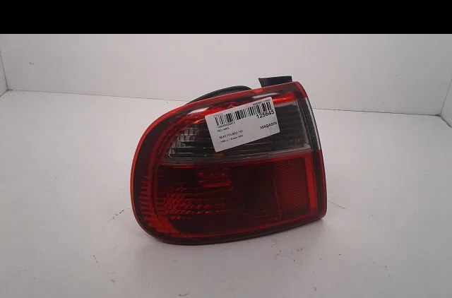 Feu arrière gauche Seat TOLEDO II (1M2) 1.9 tdi (1999-2004) occasion