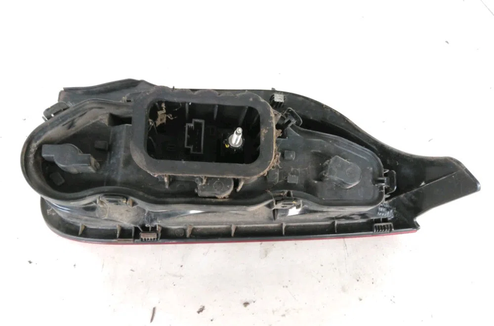 Feu arrière gauche Skoda CITIGO (NF1) 1.0 (2011-2019) occasion