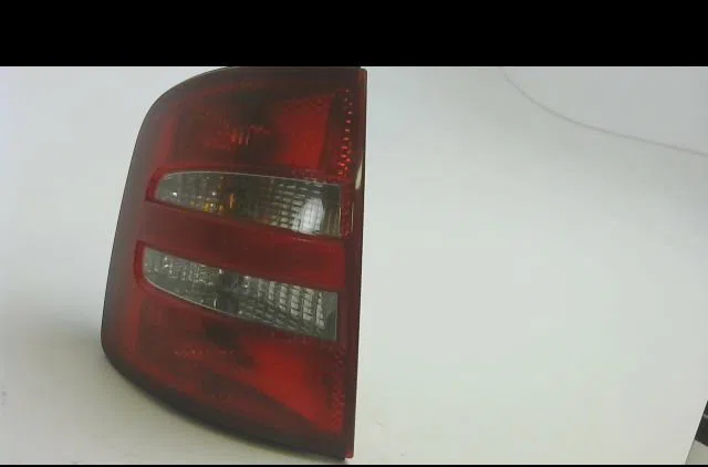 Feu arrière gauche Skoda FABIA I Combi (6Y5) 1.9 tdi (2000-2007) occasion