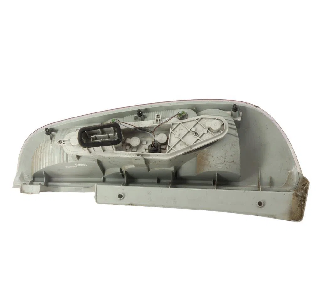 Feu arrière gauche Skoda ROOMSTER (5J7) 1.4 (2006-2015) occasion