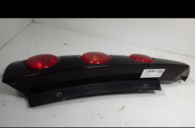 Feu arrière gauche Smart FORFOUR (454) 1.3 (454.031) (2004-2006) occasion