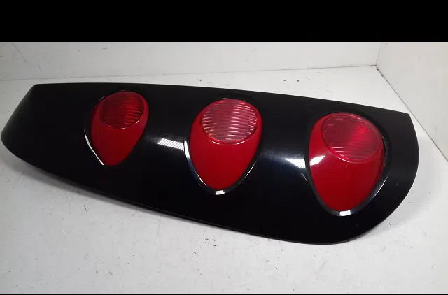 Feu arrière gauche Smart FORFOUR (454) 1.3 (454.031) (2004-2006) occasion