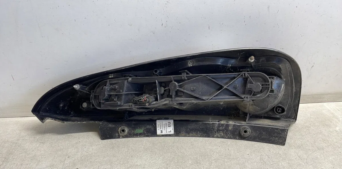 Feu arrière gauche Smart FORFOUR (454) 1.5 cdi (454.000) (2004-2006) occasion