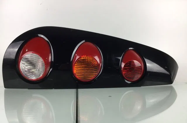 Feu arrière gauche SMART FORFOUR occasion