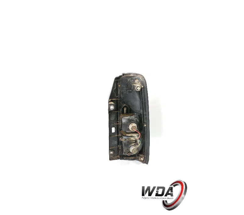 FEU ARRIERE GAUCHE SUZUKI JIMNY I BREAK 3627581A00000
