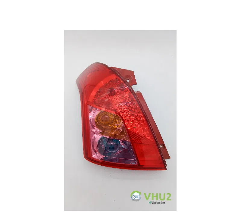 FEU ARRIERE GAUCHE SUZUKI SWIFT III 3567062J00000