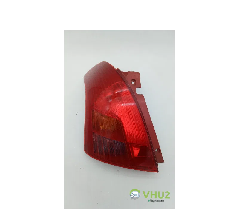 FEU ARRIERE GAUCHE SUZUKI SWIFT III 3567063J00000
