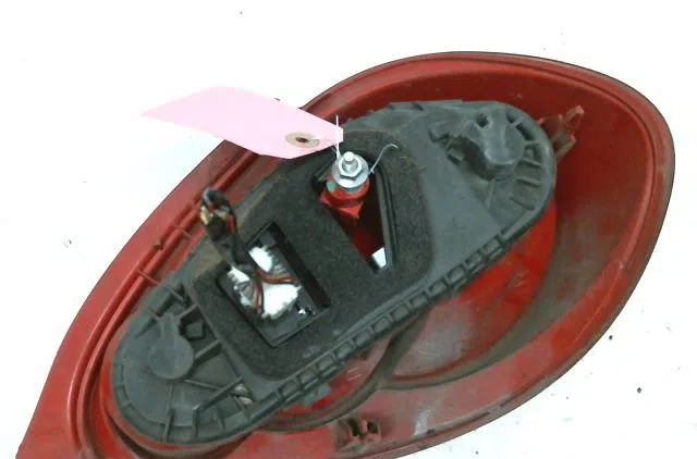 Feu arrière gauche Toyota AYGO (_B1_) 1.4 hdi (wnb10_) (2005-2010) occasion