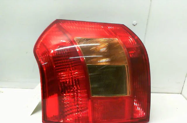Feu arrière gauche TOYOTA COROLLA IX occasion