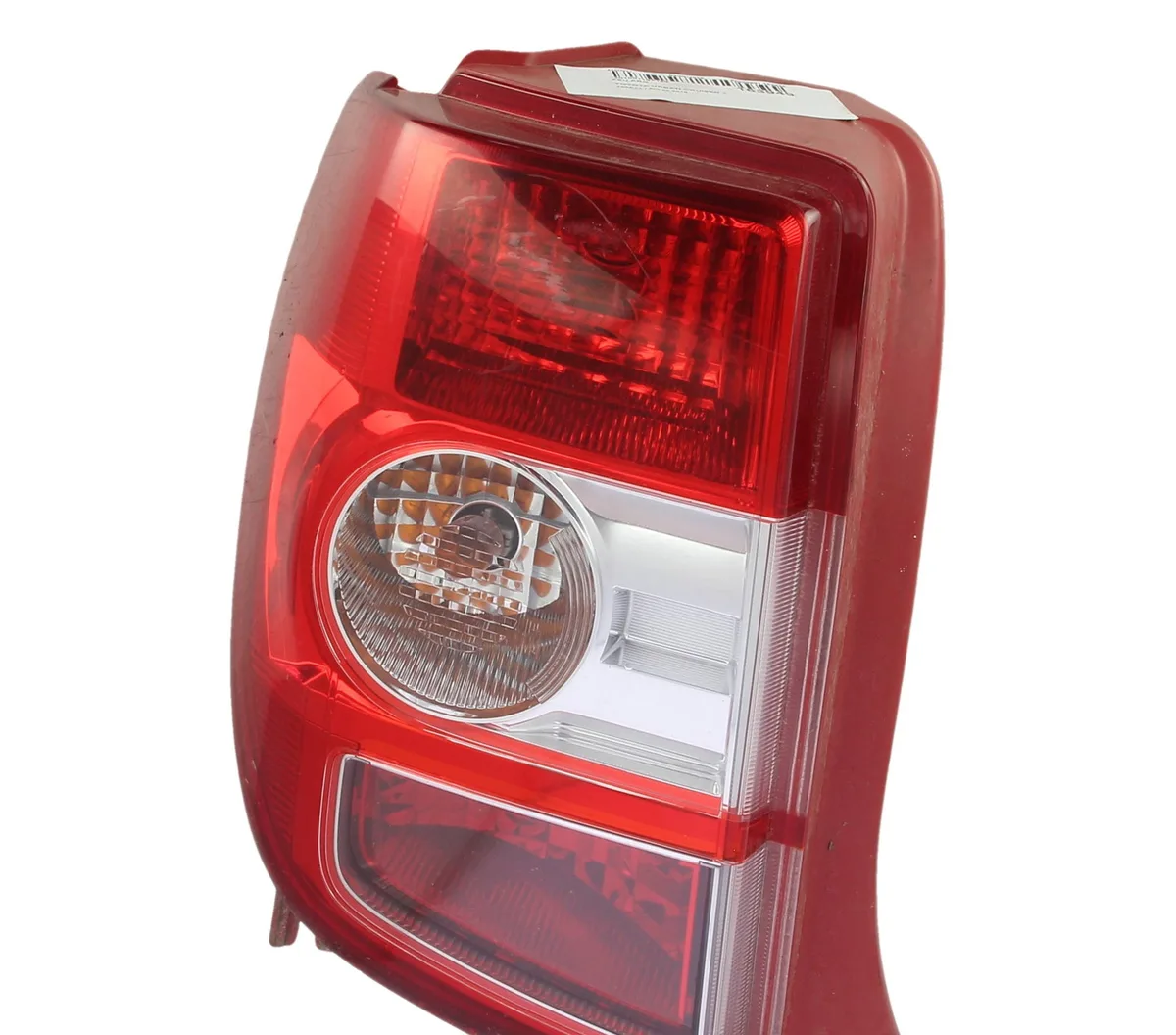 Feu arrière gauche Toyota URBAN CRUISER (_P1_) 1.4 d-4d (nlp110_) (2009-2014) occasion