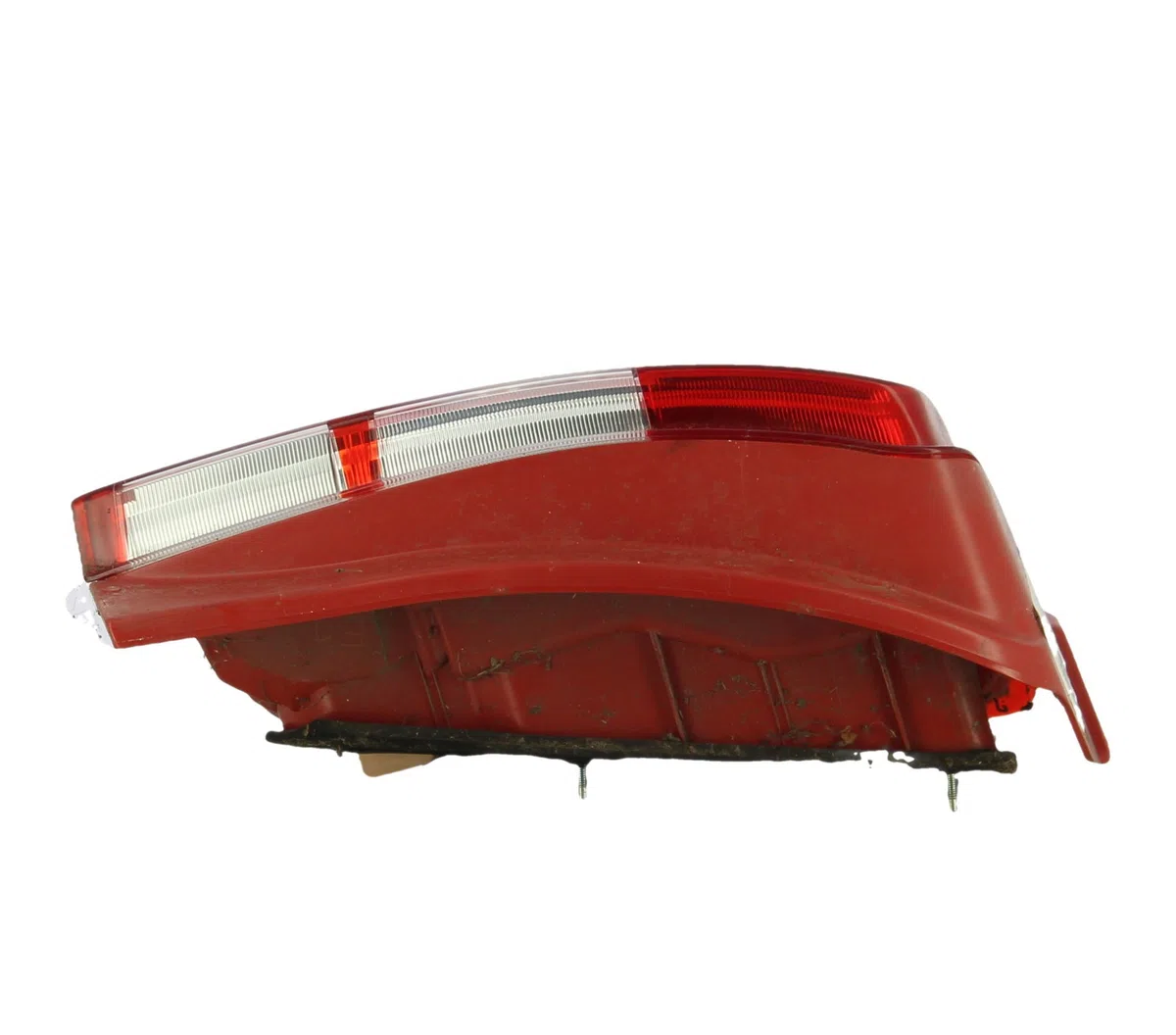 Feu arrière gauche Toyota URBAN CRUISER (_P1_) 1.4 d-4d (nlp110_) (2009-2014) occasion