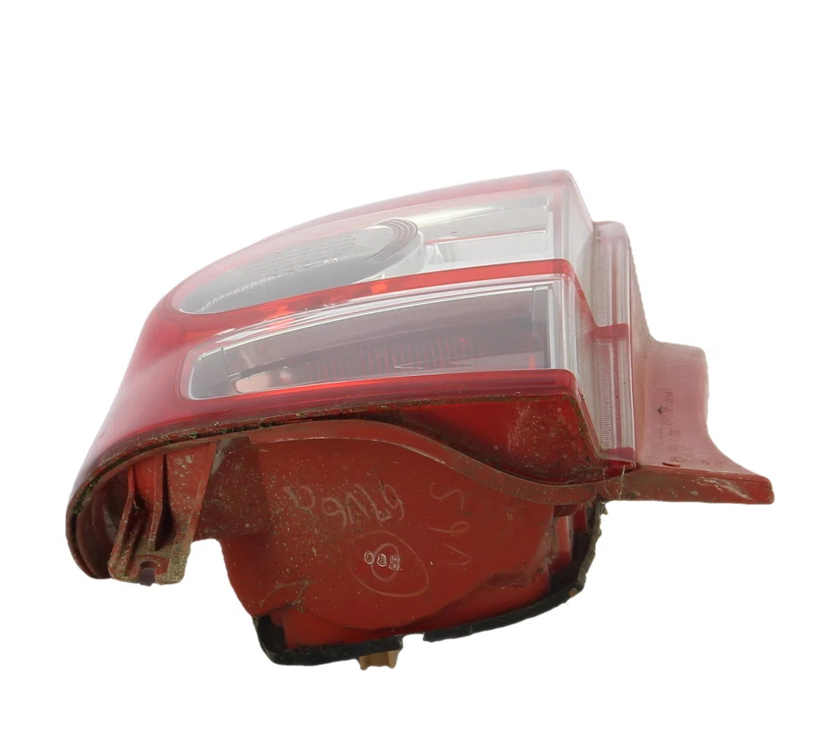 Feu arrière gauche Toyota URBAN CRUISER (_P1_) 1.4 d-4d (nlp110_) (2009-2014) occasion