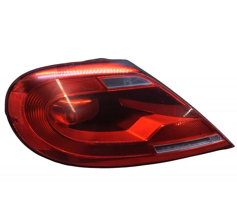 FEU ARRIERE GAUCHE VOLKSWAGEN BEETLE 5C5945095H