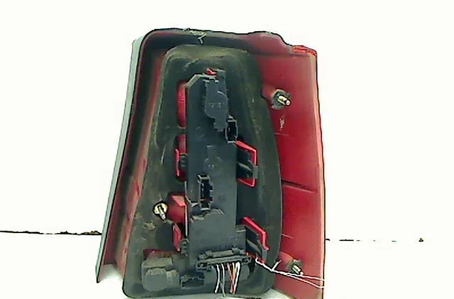 Feu arrière gauche Volkswagen BORA Variant (1J6) 1.6 (1999-2005) occasion