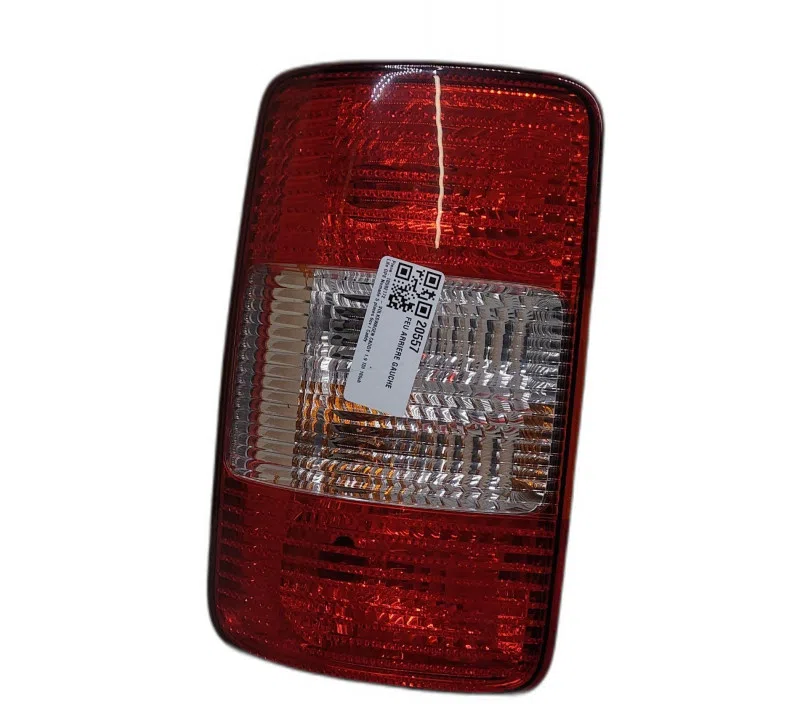 FEU ARRIERE GAUCHE VOLKSWAGEN CADDY 2K0945095P