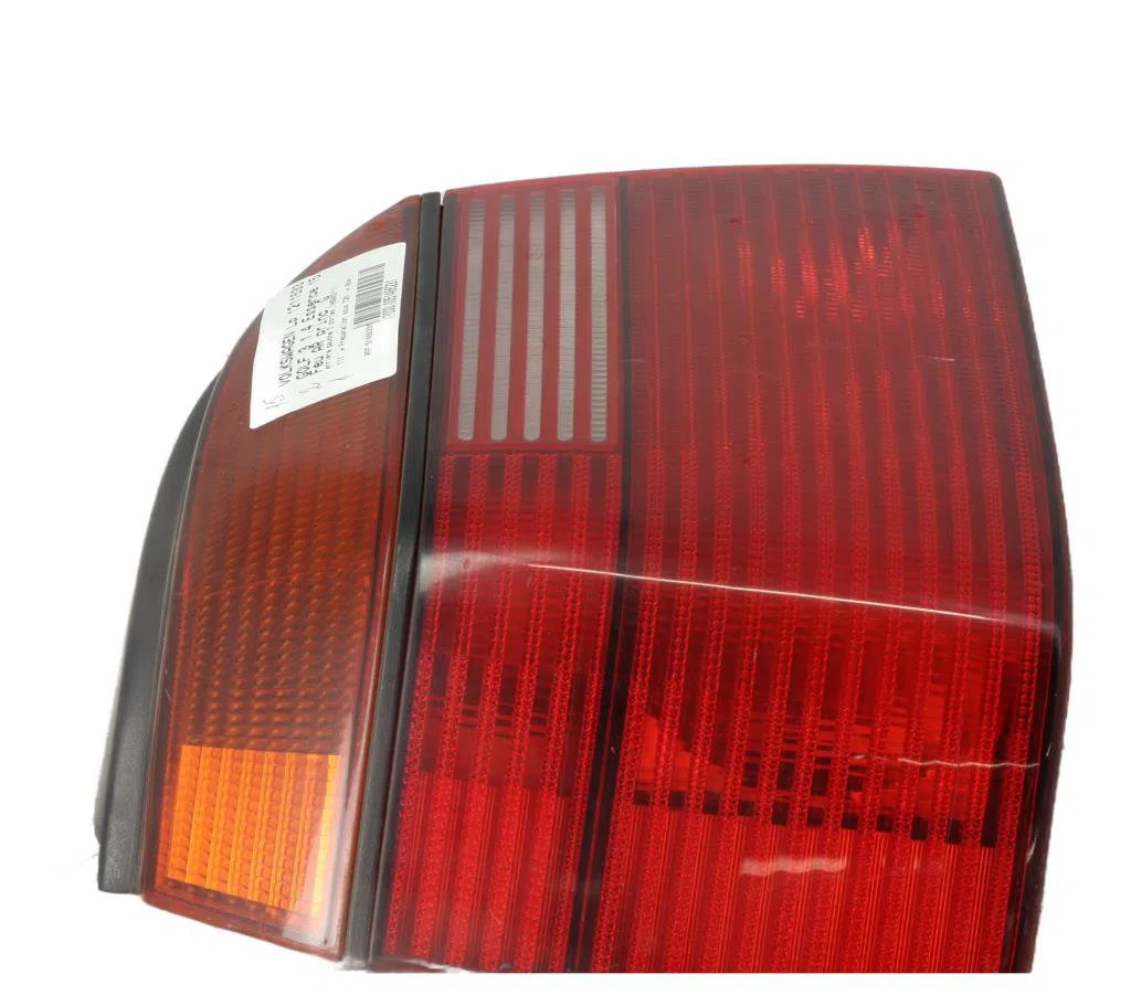 Feu arrière gauche Volkswagen GOLF III (1H1) 1.4 (1991-1997) occasion