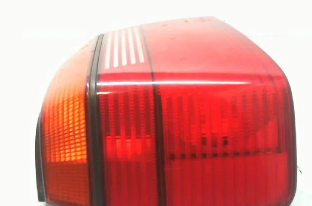 Feu arrière gauche Volkswagen GOLF III (1H1) 1.8 (1991-1997) 5 portes occasion