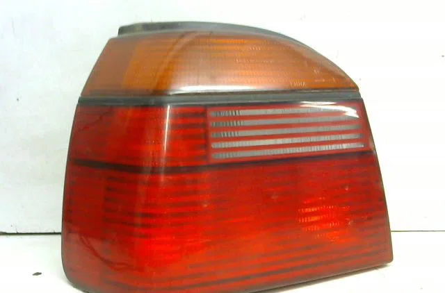 Feu arrière gauche Volkswagen GOLF III (1H1) 1.9 tdi (1993-1997) occasion