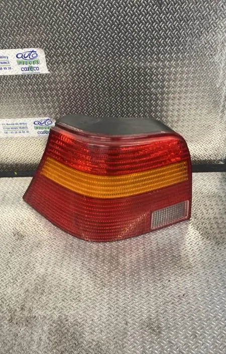 Feu arrière gauche Volkswagen GOLF IV (1J1) 1.9 sdi (1997-2005) occasion
