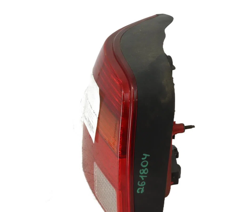 Feu arrière gauche Volkswagen GOLF IV (1J1) 1.9 tdi (1997-2004) 3 portes occasion