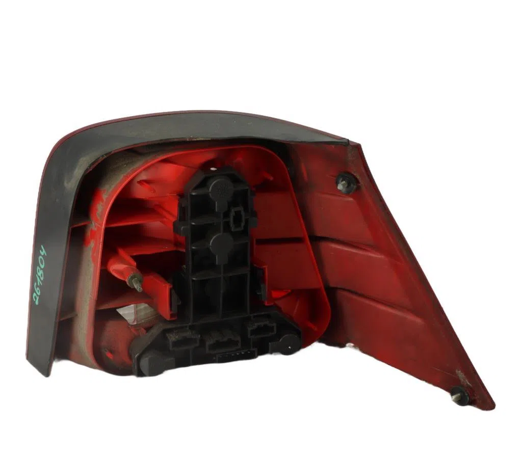 Feu arrière gauche Volkswagen GOLF IV (1J1) 1.9 tdi (1997-2004) 3 portes occasion
