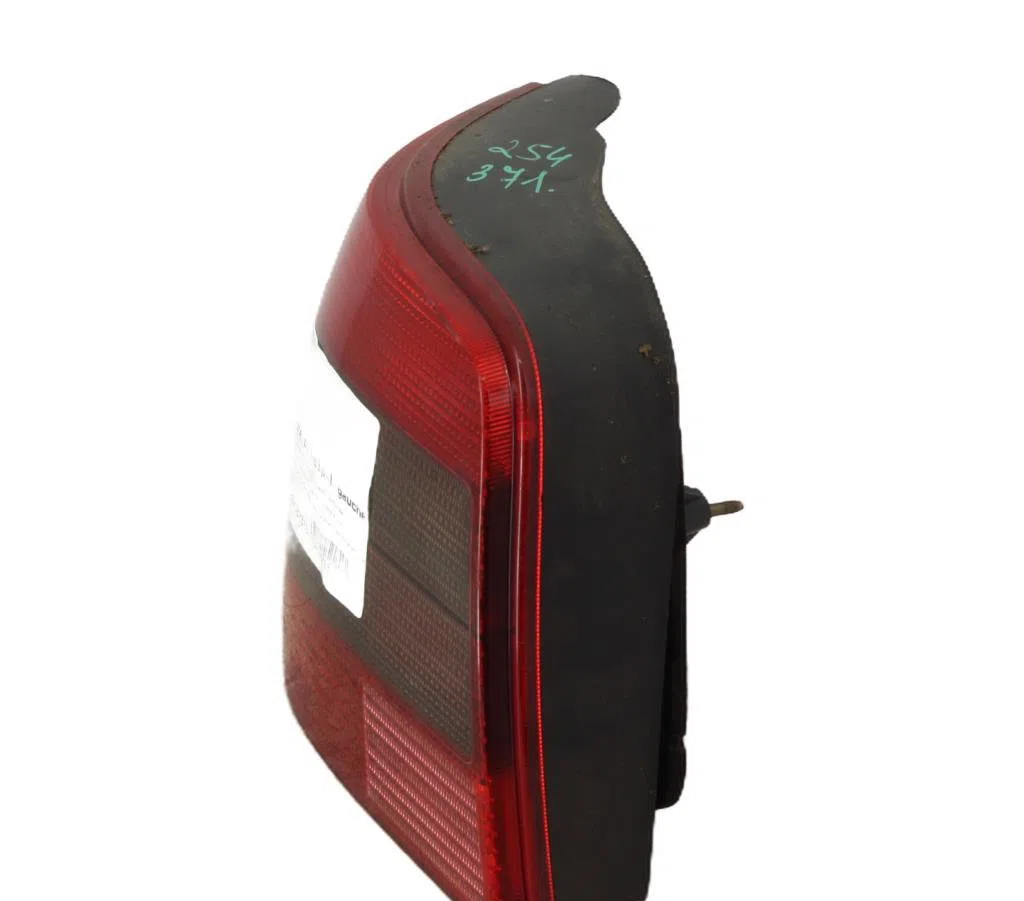 Feu arrière gauche Volkswagen GOLF IV (1J1) 1.9 tdi (1997-2004) occasion