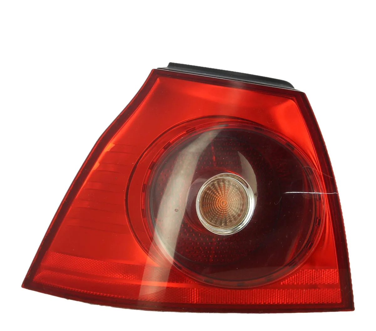 Feu arrière gauche Volkswagen GOLF V (1K1) 1.9 tdi (2003-2008) occasion