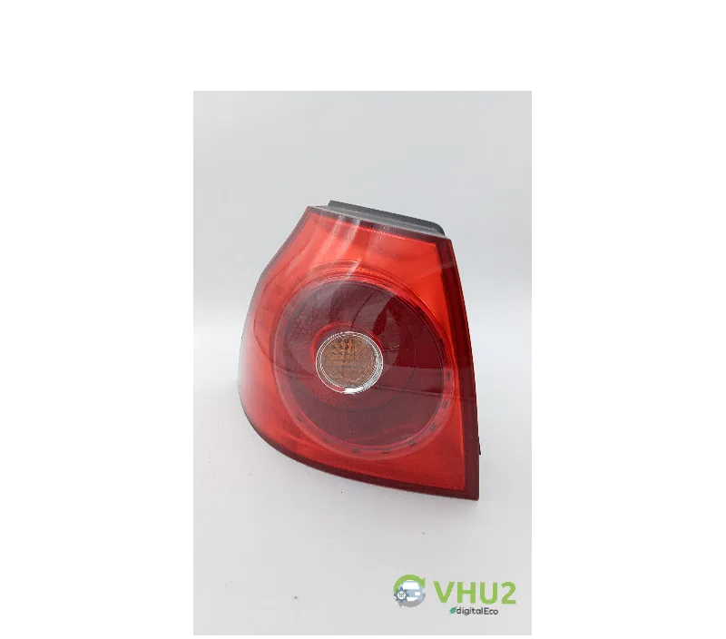 FEU ARRIERE GAUCHE VOLKSWAGEN GOLF V 1K6945095T