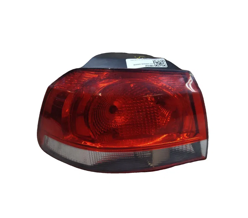 FEU ARRIERE GAUCHE VOLKSWAGEN GOLF VI 5K0945095E