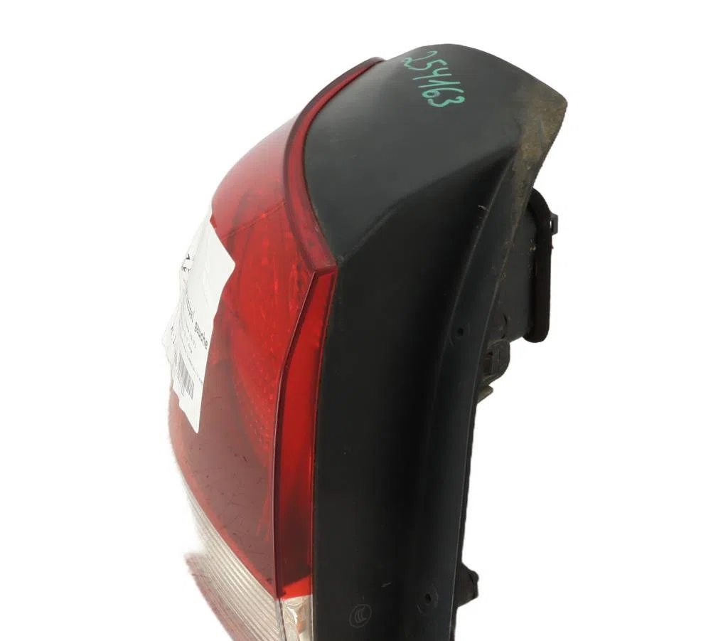 Feu arrière gauche Volkswagen GOLF VI (5K1) 1.4 tsi (2008-2012) 5 portes occasion