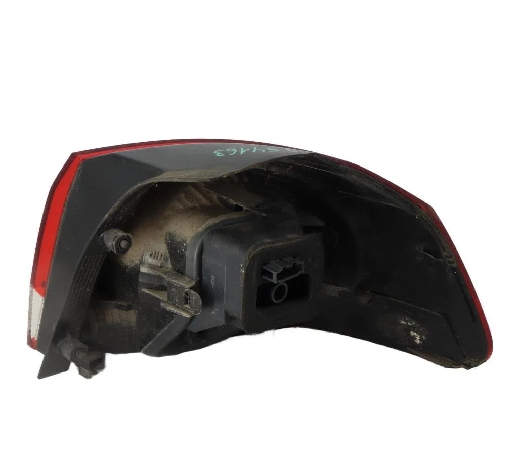 Feu arrière gauche Volkswagen GOLF VI (5K1) 1.4 tsi (2008-2012) 5 portes occasion