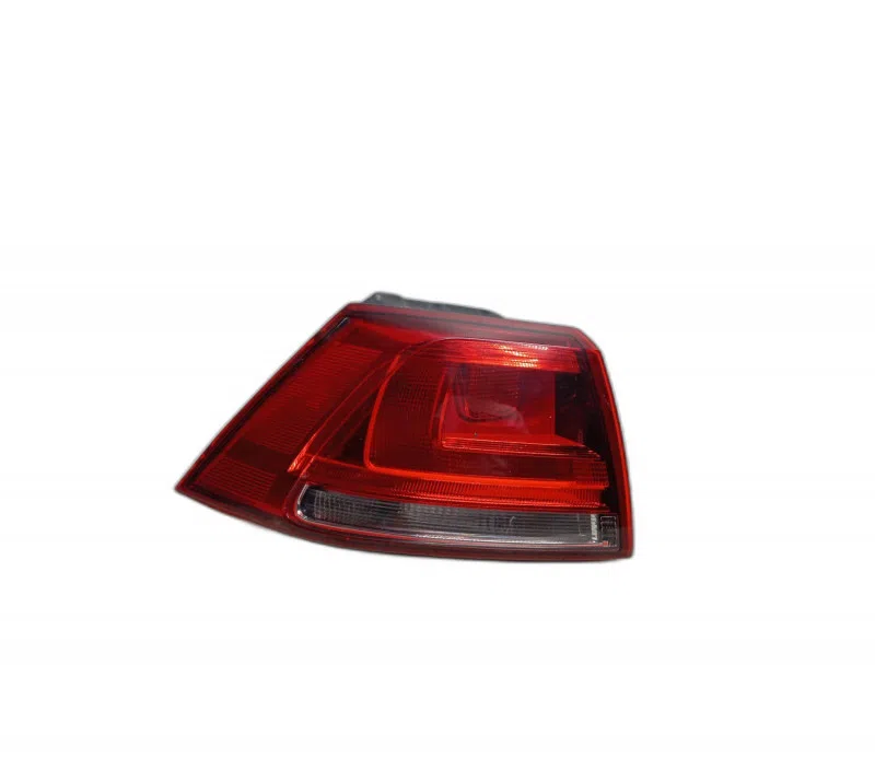 FEU ARRIERE GAUCHE VOLKSWAGEN GOLF VII 5G0945095M