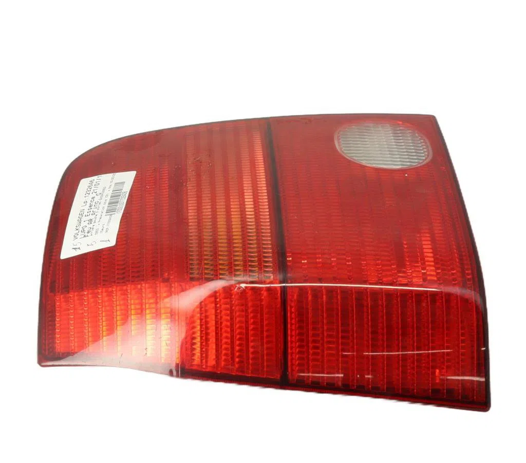 Feu arrière gauche Volkswagen LUPO I (6X1, 6E1) 1.0 (1998-2000) occasion