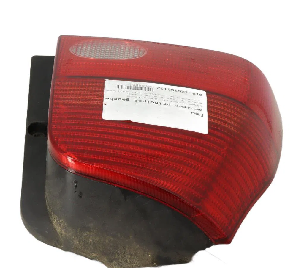 Feu arrière gauche Volkswagen LUPO I (6X1, 6E1) 1.2 tdi 3l (1999-2005) occasion