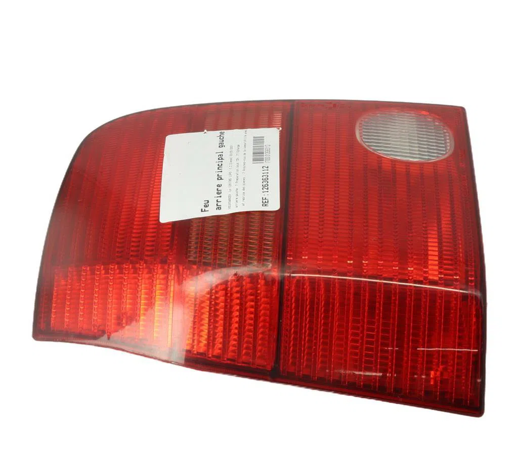 Feu arrière gauche Volkswagen LUPO I (6X1, 6E1) 1.2 tdi 3l (1999-2005) occasion