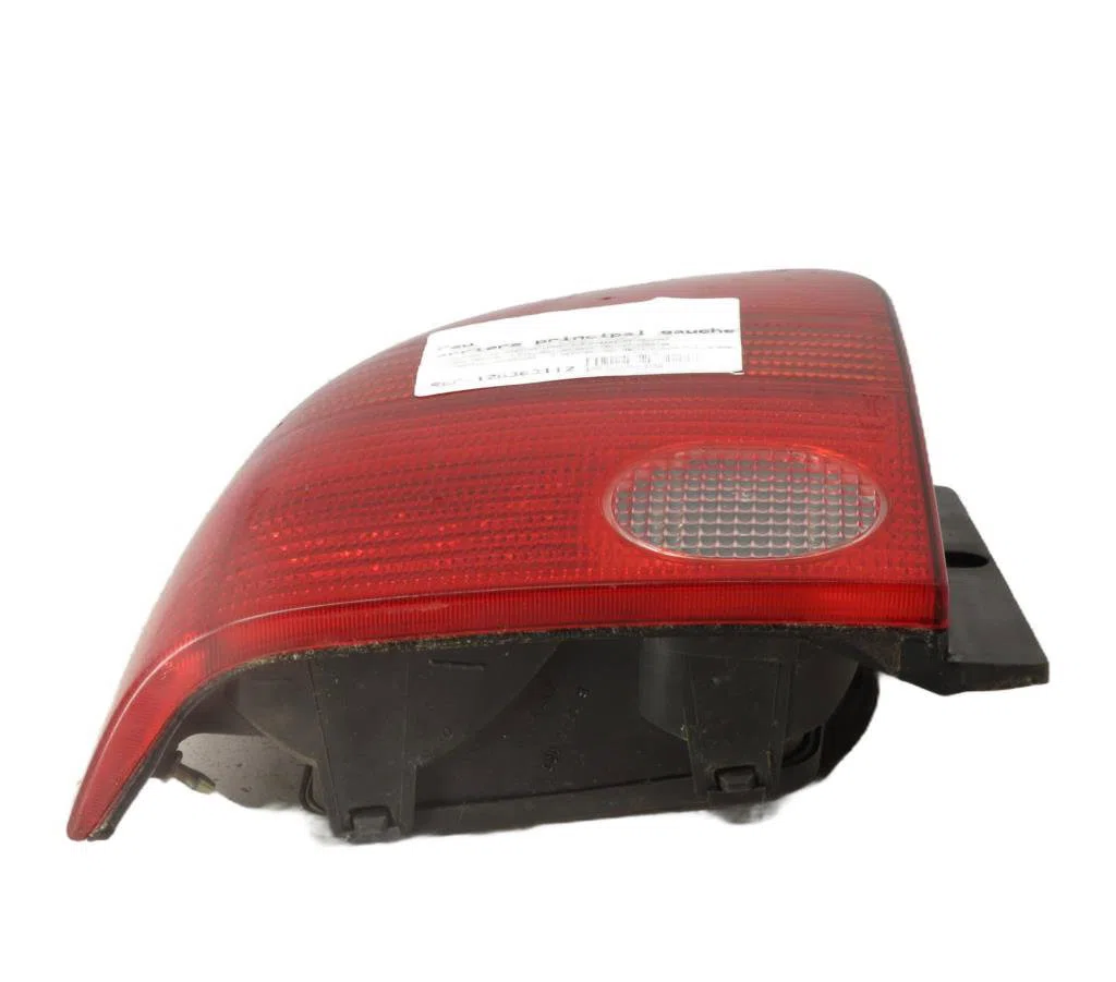Feu arrière gauche Volkswagen LUPO I (6X1, 6E1) 1.2 tdi 3l (1999-2005) occasion