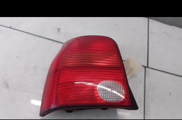 Feu arrière gauche Volkswagen LUPO I (6X1, 6E1) 1.4 16v (1998-2005) occasion
