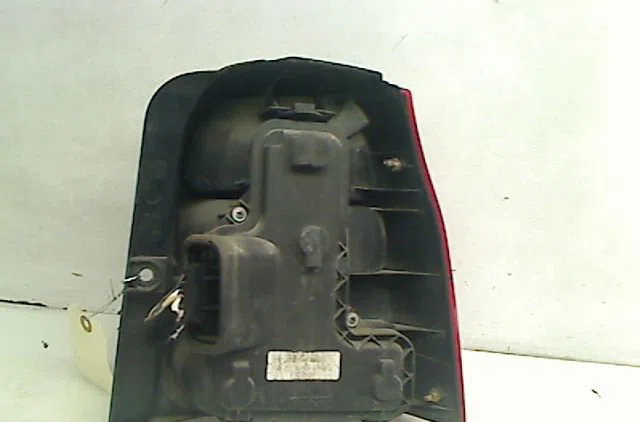 Feu arrière gauche Volkswagen LUPO I (6X1, 6E1) 1.4 tdi (1999-2005) occasion
