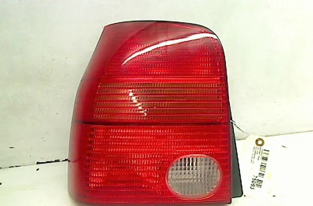 Feu arrière gauche Volkswagen LUPO I (6X1, 6E1) 1.4 tdi (1999-2005) occasion