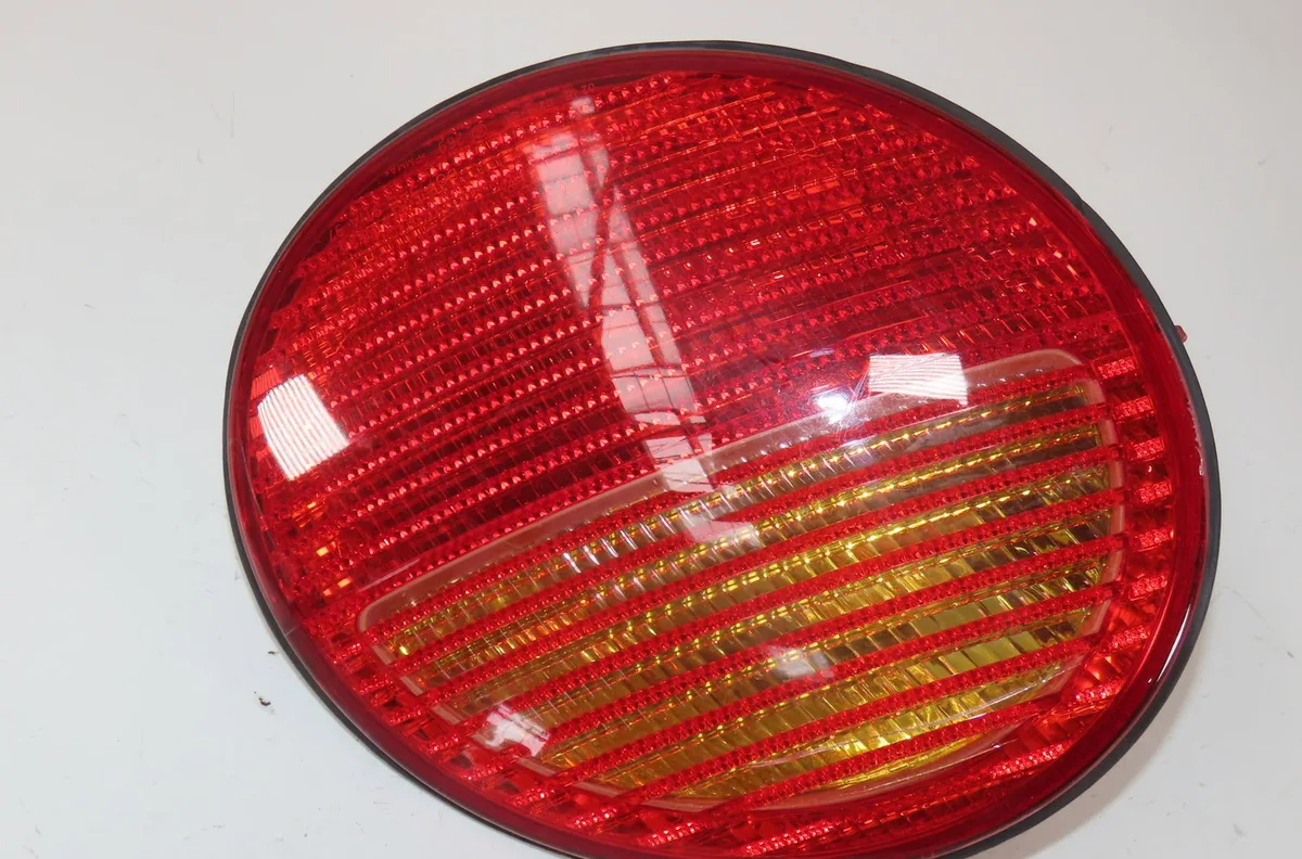Feu arrière gauche Volkswagen NEW BEETLE (9C1, 1C1) 1.9 tdi (1998-2004) occasion