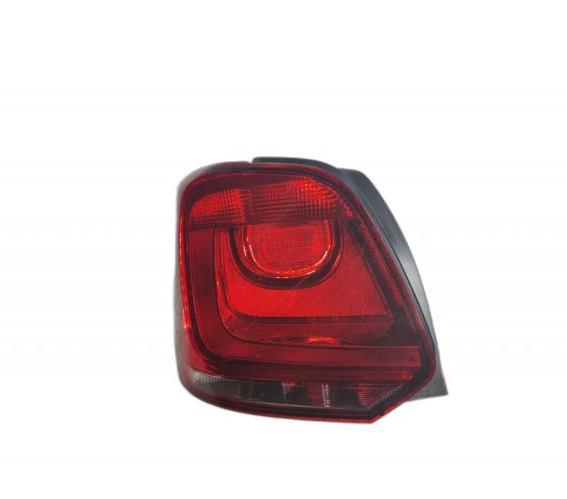 FEU ARRIERE GAUCHE VOLKSWAGEN POLO 6R0945095AH