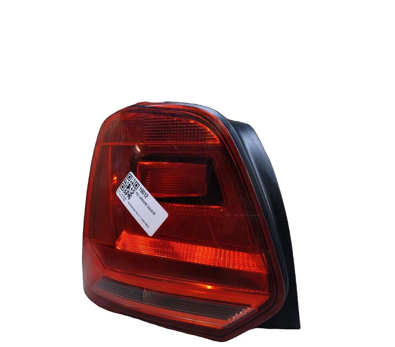 FEU ARRIERE GAUCHE VOLKSWAGEN POLO V 6C0945095M