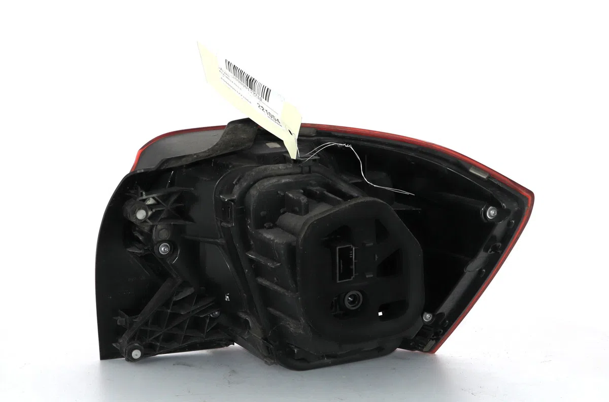 Feu arrière gauche Volkswagen POLO VI (AW1, BZ1, AE1) 1.0 (2017-2020) occasion