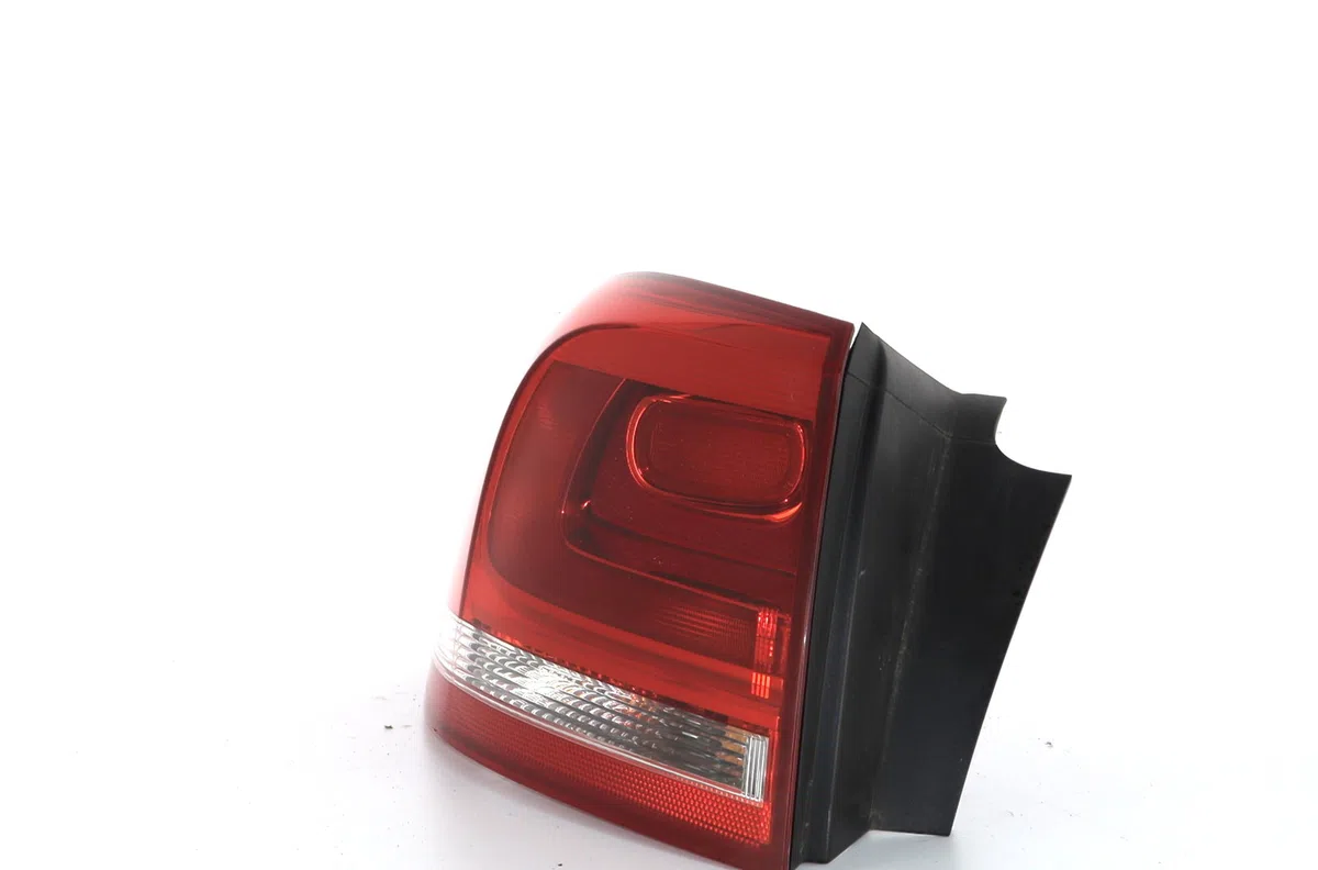 Feu arrière gauche Volkswagen TOUAREG (7P5, 7P6) 3.0 v6 tdi (2010-2018) occasion